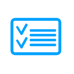 Временная Регистрация в Донецке Временная Регистрация в Донецке